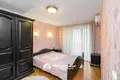 Квартира 2 комнаты 49 м² в Минске, Беларусь