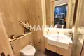 1 bedroom apartment 34 m² Na Kluea, Thailand