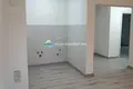 Haus 6 Schlafzimmer 180 m² Susanj, Montenegro
