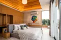 Вилла 3 спальни 373 м² Си Сунтон, Таиланд