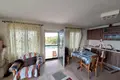 Cottage 2 bedrooms 67 m² Afionas, Greece
