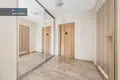 2 room apartment 50 m² Vilnius, Lithuania