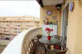 Квартира 2 спальни 78 м² Торревьеха, Испания