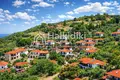Land 606 m² Nikiti, Greece