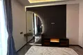 2 bedroom apartment 83 m² Batumi, Georgia