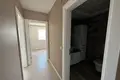 Résidence Apartment  in  Aydın-Kuşadası