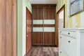 Appartement 3 chambres 69 m² Varsovie, Pologne
