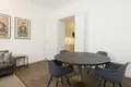 Apartamento 3 habitaciones  Viena, Austria