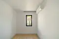 House 96 m² Kavac, Montenegro
