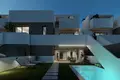 Bungalow 3 chambres 68 m² San Pedro del Pinatar, Espagne