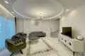 3 bedroom apartment 180 m² Alanya, Turkey