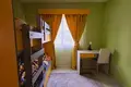 2 bedroom apartment 75 m² Trikomo, Northern Cyprus