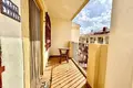 Appartement 3 chambres 52 m² Orihuela, Espagne