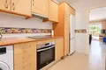 Apartamento 2 habitaciones 90 m² Marbella, Španjolska