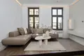Квартира 3 комнаты 82 м² Познань, Польша