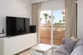 Apartamento 1 habitacion 56 m² Dos Hermanas, Španjolska