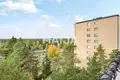 Mieszkanie 2 pokoi 60 m² Turku sub region, Finlandia
