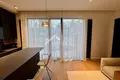 Apartamento 3 habitaciones 70 m² Jurmala, Letonia