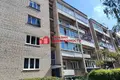Wohnung 3 zimmer 56 m² Hrodna, Belarus