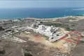 Grundstück  Agia Napa, Zypern