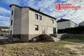 Casa 222 m² Grodno, Belarús