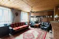 House 154 m² Papiarnianski sielski Saviet, Belarus