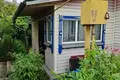 Haus 89 m² Maladsetschna, Belarus