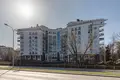 2 bedroom apartment 83 m² Warsaw, Poland