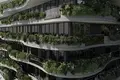 Квартира 2 спальни 118 м² Равай, Таиланд