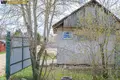 Haus 80 m² Ozyaritska Slabadski rural council, Belarus