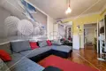 3 room apartment 71 m² City of Zagreb, Croatia