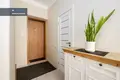 Wohnung 1 zimmer 19 m² Vilnius, Litauen