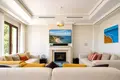 Maison 4 chambres 442 m² Benahavis, Espagne