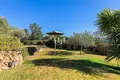 4 bedroom Villa 360 m² Sassari, Italy