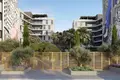 3 bedroom apartment 164 m² Limassol, Cyprus