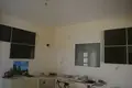 Adosado 6 habitaciones 330 m² Loutraki Perachora Agioi Theodoroi Municipality, Grecia