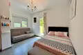 Maison 4 chambres 250 m² Dos Hermanas, Espagne
