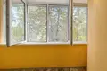 3 room apartment 67 m² Rechytsa, Belarus