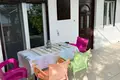 Haus 3 Schlafzimmer  in Dobra Voda, Montenegro