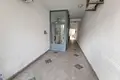 Appartement 1 chambre 34 m² en Budva, Monténégro