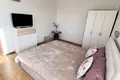 Mieszkanie 1 pokój 45 m² Nesebyr, Bułgaria