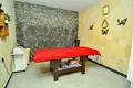 Apartamento 2 habitaciones 55 m² Kargicak, Turquía