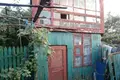 Dom 2 pokoi 60 m² Odessa, Ukraina