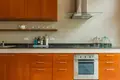 3-Schlafzimmer-Villa 250 m² Ban Nakok, Thailand