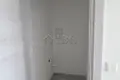 Appartement 1 chambre 38 m² Nessebar, Bulgarie