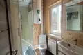 Casa 4 habitaciones 102 m² Recicy, Rusia