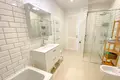 Willa 5 pokojów  Pyrgos Lemesou, Cypr