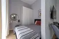 Appartement 1 chambre 26 m² en Lodz, Pologne