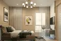 Квартира 3 спальни 76 м² Ви Чит, Таиланд