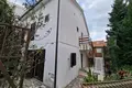 Haus 4 Schlafzimmer  Budva, Montenegro